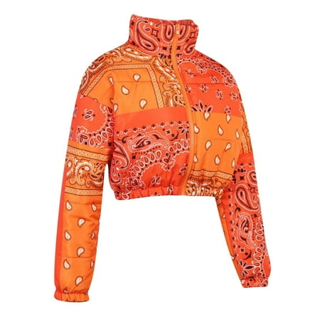 Trench Coats for Women Fall Jackets for Women Women s Trendy Winter Long Sleeve Pocket Loose And Comfortable Cotton Womens Cardigan Sweaters New Arrival Womens Coat Orange L
Trench Coats for Women Fall Jackets for Women Women s Trendy Winter Long Sleeve Pocket Loose And Comfortable Cotton Womens Cardigan Sweaters New Arrival Womens Coat Orange L