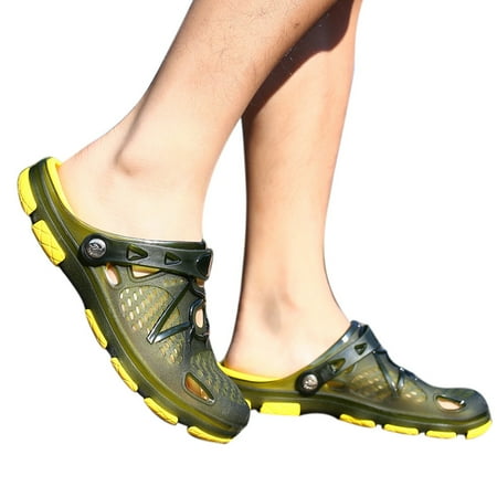 ZTTD Outdoor Casual Walking Beach Flip Flops Casual Men Shoes Summer Beach Slippers Women s Slipper A
ZTTD Outdoor Casual Walking Beach Flip Flops Casual Men Shoes Summer Beach Slippers Women s Slipper A