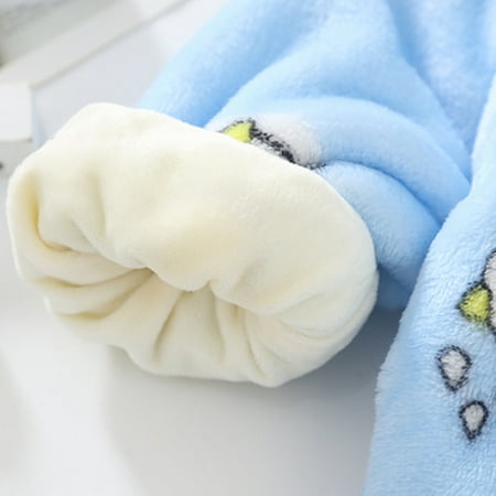 Quealent Baby Rompers Girl Fall Baby Rompers Baby Boy Girl Tie Dye Sweatshirt Romper Oversized Crewneck Onesie Long Sleeve Outfit Cute Fall Clothe Gray 18-24 Months
Quealent Baby Rompers Girl Fall Baby Rompers Baby Boy Girl Tie Dye Sweatshirt Romper Oversized Crewneck Onesie Long Sleeve Outfit Cute Fall Clothe Gray 18-24 Months