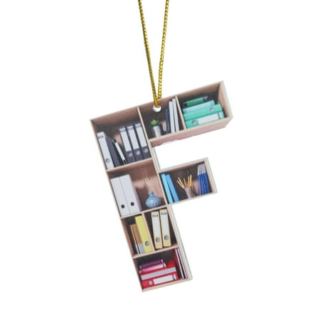 Acrylic Chandelier Centerpiece Book Lovers Heart Shaped Bookshelf Pendant Acrylic Ornament
Acrylic Chandelier Centerpiece Book Lovers Heart Shaped Bookshelf Pendant Acrylic Ornament