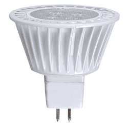 Replacement for HALCO MR16NFL6/930/LED 10 PACK