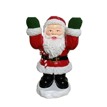Christmas Dessert Table Fruit Plate Snack Rack Party Candy Plate Snack Plate