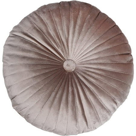 PIKADINGNIS Pumpkin Cushion Pillow Floor Cushion Pillow Decorative Throw Pillow Round Cushion Bed Sofa Pillow Pumpkin Chair car seat Cushion (13.8 in Brown)
PIKADINGNIS Pumpkin Cushion Pillow Floor Cushion Pillow Decorative Throw Pillow Round Cushion Bed Sofa Pillow Pumpkin Chair car seat Cushion (13.8 in Brown)