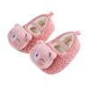 Outfit Winter Children Baby Toddler Shoes Boys And Girls Floor Shoes Flat Bottom Non Slip Plush Warm Cute Cartoon Bear Toe Water Shoes Women
Outfit Winter Children Baby Toddler Shoes Boys And Girls Floor Shoes Flat Bottom Non Slip Plush Warm Cute Cartoon Bear Toe Water Shoes Women
