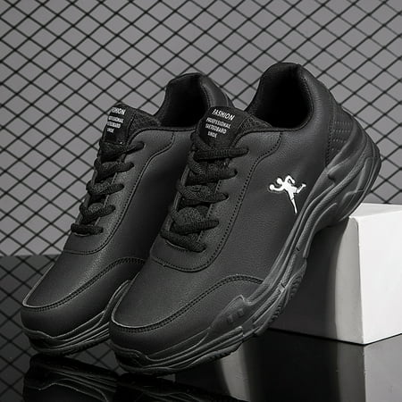 Men s Lightweight Running Shoes Breathable Shock Absorbing Anti Slip Sport Sneakers For Walking Jogging Training
Men s Lightweight Running Shoes Breathable Shock Absorbing Anti Slip Sport Sneakers For Walking Jogging Training