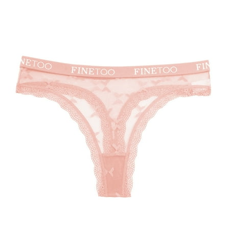 ZMHEGW Panties For Womens Lace Boyshort Low Rise Ladies Comtable Under Female Women Underwear Briefs 3 Pack
ZMHEGW Panties For Womens Lace Boyshort Low Rise Ladies Comtable Under Female Women Underwear Briefs 3 Pack