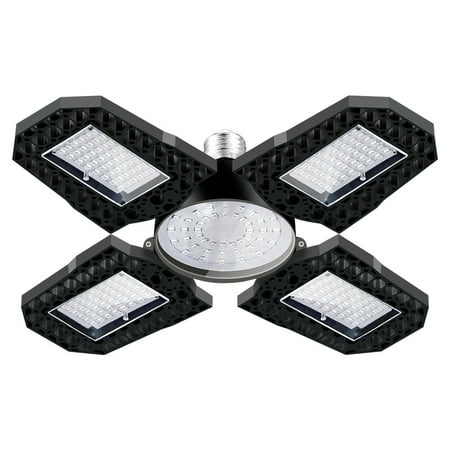 DIYOO Plant Light Adjustable Indoor Aluminum Plant Growth Light With E27 Lamp Holder For Plant Flower Indoor2021 New
DIYOO Plant Light Adjustable Indoor Aluminum Plant Growth Light With E27 Lamp Holder For Plant Flower Indoor2021 New