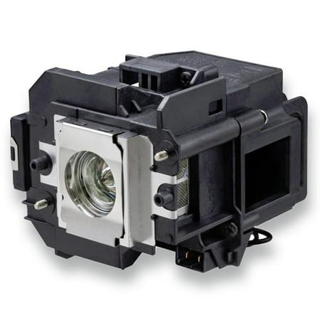 EH-R4000 Original Lamp/Bulb with Generic Housing for Projector with 90 Days Replacement Warranty