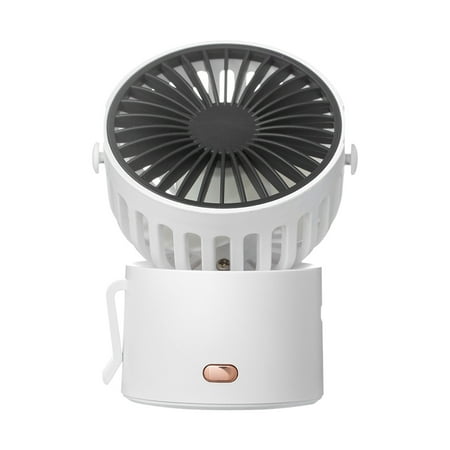 Big holiday Deals! Dqueduo Rechargeable Portable USB Powered Cooling Fan Handheld Mini Fan Best Gifts for Family on Clearance
Big holiday Deals! Dqueduo Rechargeable Portable USB Powered Cooling Fan Handheld Mini Fan Best Gifts for Family on Clearance
