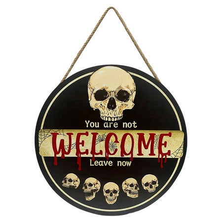 Wall Decoration Wall Hanging Halloween Listing Home Party Decoration Wooden Pendant Door Plate Holiday Supplies Wall Decoration
Wall Decoration Wall Hanging Halloween Listing Home Party Decoration Wooden Pendant Door Plate Holiday Supplies Wall Decoration