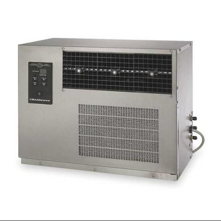 KOLDWAVE 5WK07BEA1AAH0 Portable Air Conditioner,7000Btuh,115V