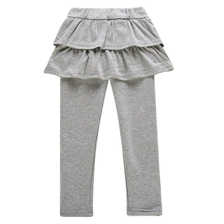 Generic Toddler Sweatpants Youth Girl Pants Toddler Kids Girls Fashion Streak Wide Pinstripe Wide Leg Pants Spring Summer and Autumn Casual Pants Slim Fit Breathable Fitness Pants
Generic Toddler Sweatpants Youth Girl Pants Toddler Kids Girls Fashion Streak Wide Pinstripe Wide Leg Pants Spring Summer and Autumn Casual Pants Slim Fit Breathable Fitness Pants