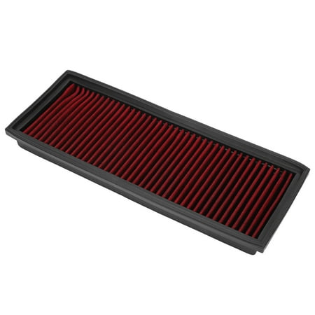 2181 Air Filter Panel Air Filter High Filtration Efficiency Reasonable Structure Washable And Reusable Safe And Hygienic Pet Dander For Home
2181 Air Filter Panel Air Filter High Filtration Efficiency Reasonable Structure Washable And Reusable Safe And Hygienic Pet Dander For Home