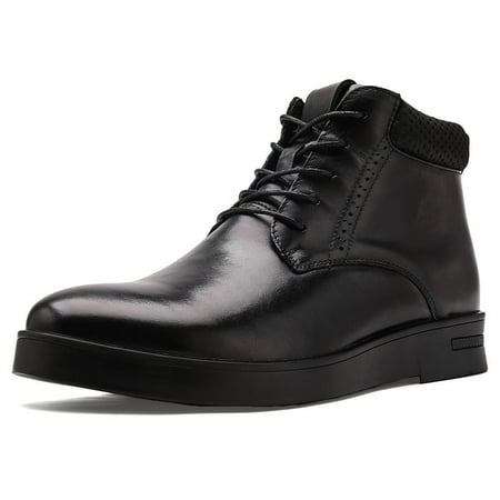 Snow Boots Men Breathable Winter Boots For Men Military Shoes Man Comfortable Shoes Men Platform Footwear Work Boots
Snow Boots Men Breathable Winter Boots For Men Military Shoes Man Comfortable Shoes Men Platform Footwear Work Boots
