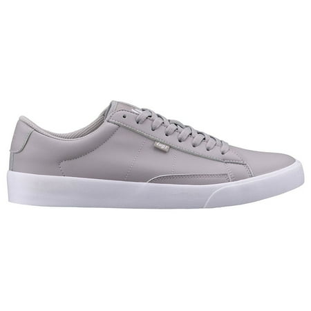 Lugz Men s Drop Lo Oxford Sneaker