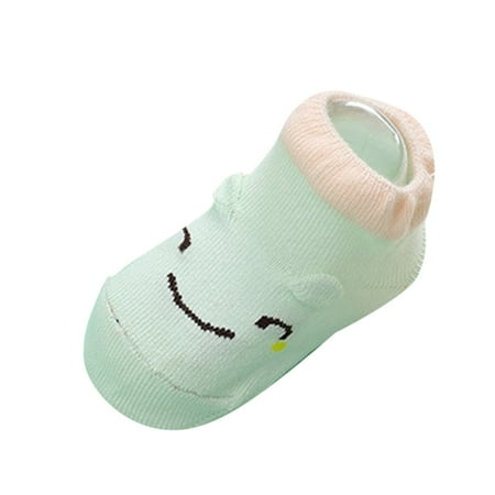 kpoplk Toddler Shoes Girl Autumn And Winter Boys And Girls Children Socks Shoes Non Slip Indoor Floor Toddler Sneaker Girls(A)
kpoplk Toddler Shoes Girl Autumn And Winter Boys And Girls Children Socks Shoes Non Slip Indoor Floor Toddler Sneaker Girls(A)
