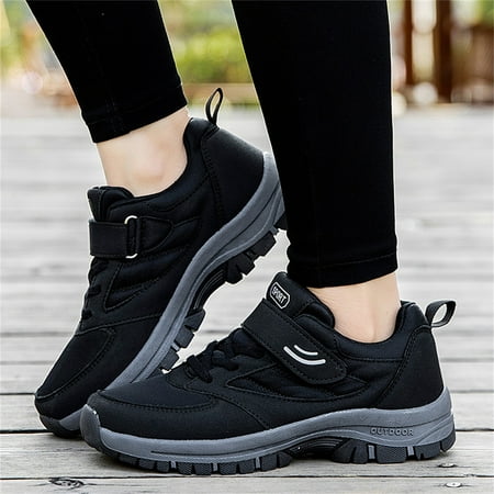 Quealent Sperry Shoes For Women Women s FuelCore Nergize Sport Classic Sneaker Black 8
Quealent Sperry Shoes For Women Women s FuelCore Nergize Sport Classic Sneaker Black 8