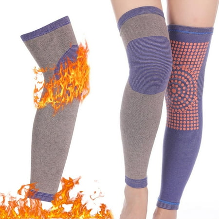 Kiplyki Clearance Fall Socks for Women Knee Guard Winter Cold Proof Knee Joint Thermal Knee Guard Self Gathering Knee Guard
Kiplyki Clearance Fall Socks for Women Knee Guard Winter Cold Proof Knee Joint Thermal Knee Guard Self Gathering Knee Guard