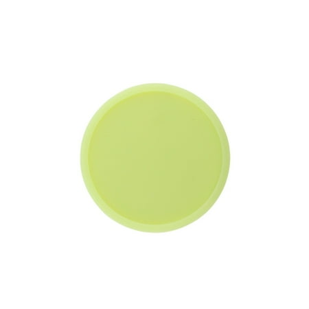 Dtydtpe water bottles Luminous Silicone Insulated Coffee Place Mat Button Coaster Cup Glass Drink Mat
Dtydtpe water bottles Luminous Silicone Insulated Coffee Place Mat Button Coaster Cup Glass Drink Mat