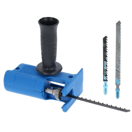 Reciprocating Saw Adapter Reciprocating Saw Handheld Portable For Wood Cutting Metal Cutting Industry Woodworking
Reciprocating Saw Adapter Reciprocating Saw Handheld Portable For Wood Cutting Metal Cutting Industry Woodworking