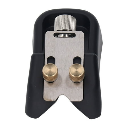 Ccdes Woodworking Edge Trimmer Robust Right Angle Rounded Corner Manual Edge Banding Trimmer Manual Edge Banding Trimmer Edge Banding Trimmer
Ccdes Woodworking Edge Trimmer Robust Right Angle Rounded Corner Manual Edge Banding Trimmer Manual Edge Banding Trimmer Edge Banding Trimmer