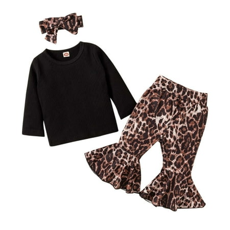 Binmer French Rib Cotton Long-Sleeved Romper Trousers Leopard Pants Headwear Baby Suit
Binmer French Rib Cotton Long-Sleeved Romper Trousers Leopard Pants Headwear Baby Suit