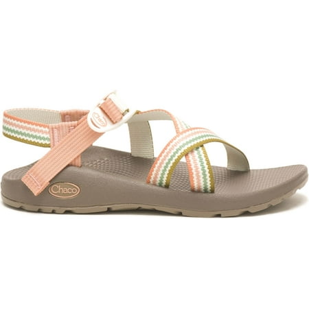 Chaco Z/1 Classic Sandal Women Scoop Apricot