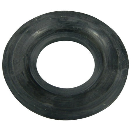 Danco Perfect Match Bath Drain Gasket (Pack of 5)