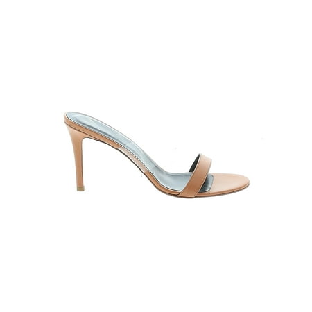 Pre-Owned Barneys New York Women s Size 38.5 Eur Heels