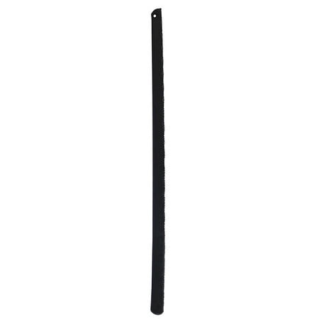 Mini Hacksaw Blades PK10