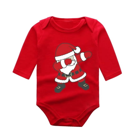 kpoplk Newborn Girl Sweatshirt Romper Newborn Infant Unisex Baby Boy Girl Button-Solid Romper Bodysuit Jumpsuit Outfits Clothes(F)
kpoplk Newborn Girl Sweatshirt Romper Newborn Infant Unisex Baby Boy Girl Button-Solid Romper Bodysuit Jumpsuit Outfits Clothes(F)