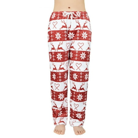 Women s Cute Character Print Plush Pajama Pantswomen s sleepwear sets nightgowns plus size cotton shorts pants 4pcs with robe stretch lo
Women s Cute Character Print Plush Pajama Pantswomen s sleepwear sets nightgowns plus size cotton shorts pants 4pcs with robe stretch lo