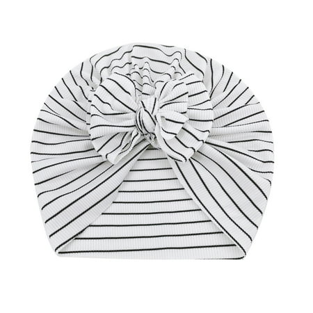 kpoplk Baby Hats Toddler Baby Boys Girls Stretch Striped Bow Breathable Hat Caps Headwear 3 Years(A)
kpoplk Baby Hats Toddler Baby Boys Girls Stretch Striped Bow Breathable Hat Caps Headwear 3 Years(A)