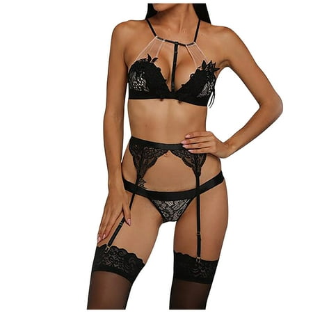 KEJIG High Quality Women s Sexy Lace Role Play Lingerie Pajamas Sexy Lingerie Split Sexy Underwear
KEJIG High Quality Women s Sexy Lace Role Play Lingerie Pajamas Sexy Lingerie Split Sexy Underwear