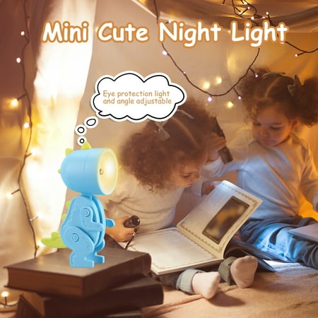 Xewsqmlo 1/6pcs Folding Night Light Mini LED Desk Lamp Eye Protection Sleeping Lights
Xewsqmlo 1/6pcs Folding Night Light Mini LED Desk Lamp Eye Protection Sleeping Lights