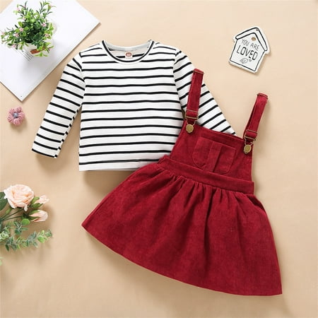 NIUREDLTD Children s Rainbow Print Color Matching Jumpsuit New Winter Baby Clothes For Girls Baby Rompers
NIUREDLTD Children s Rainbow Print Color Matching Jumpsuit New Winter Baby Clothes For Girls Baby Rompers