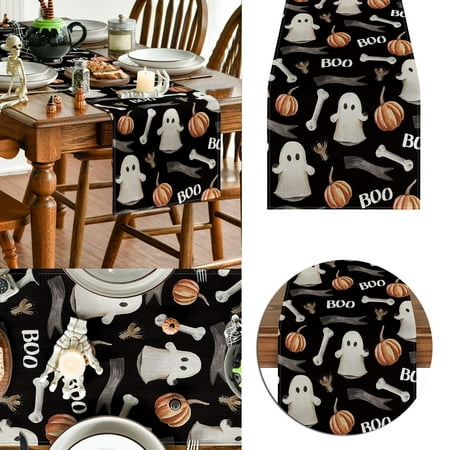 Table Flag Holiday Scene Decoration Tablecloth Decoration Holiday Atmosphere Decoration Fall Table 90 Inches Long 8 Ft Table Christmas Table for Wedding Reception 8 Foot Table Table Summer
Table Flag Holiday Scene Decoration Tablecloth Decoration Holiday Atmosphere Decoration Fall Table 90 Inches Long 8 Ft Table Christmas Table for Wedding Reception 8 Foot Table Table Summer