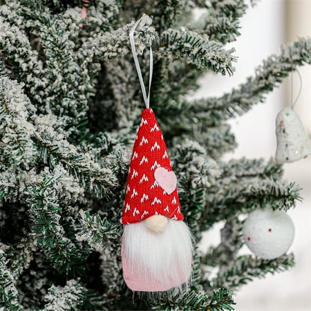 iOPQO Hangs Creative Faceless Doll Decoration Valentine s Day Doll Love Heart Doll Pendant Toy Doll Hang Decorations Valentine s Day Love Doll Decoration D
iOPQO Hangs Creative Faceless Doll Decoration Valentine s Day Doll Love Heart Doll Pendant Toy Doll Hang Decorations Valentine s Day Love Doll Decoration D
