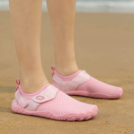 NOKIO Sneakers Women Walking Shoes Comfortable Lightweight Work Casual Workout Shoes for Indoor Outdoor Gym Travel Ultra-Comfort Lightweight House Slippers Indoor/Outdoor Home Shoes
NOKIO Sneakers Women Walking Shoes Comfortable Lightweight Work Casual Workout Shoes for Indoor Outdoor Gym Travel Ultra-Comfort Lightweight House Slippers Indoor/Outdoor Home Shoes