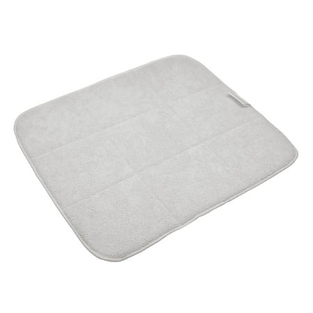 Dining Mats Hot Pot Dinner Mat Multi Purpose Dish Drying Mat Rectangle Home Table Restaurant Beige
Dining Mats Hot Pot Dinner Mat Multi Purpose Dish Drying Mat Rectangle Home Table Restaurant Beige