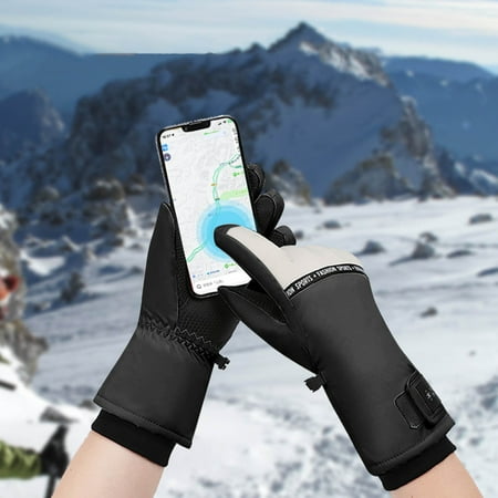 SKBEY Work Gloves Disposable Pack of Work Gloves for Men Toddler Disposable Gloves Rubber Gloves Size Small Full Finger Cycling Gloves Screen Outdoor Winter Skiing Non Warm Windproof
SKBEY Work Gloves Disposable Pack of Work Gloves for Men Toddler Disposable Gloves Rubber Gloves Size Small Full Finger Cycling Gloves Screen Outdoor Winter Skiing Non Warm Windproof