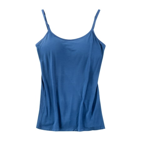 Women s Plus Size Bra Plus Size Wirfree Push Up Underwear Bra Underwear Backless Crop Top Comfort Wirefree Lace Bralettes Cozy Padded Sexy Full Coverage Compression Sports Bra Bralettes for
Women s Plus Size Bra Plus Size Wirfree Push Up Underwear Bra Underwear Backless Crop Top Comfort Wirefree Lace Bralettes Cozy Padded Sexy Full Coverage Compression Sports Bra Bralettes for