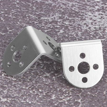 Robot L Bracket Practical Largest Structural Elements For Pitsco L Bracket 27X32X32Mm Stable For Pitsco Company Robot Competition
Robot L Bracket Practical Largest Structural Elements For Pitsco L Bracket 27X32X32Mm Stable For Pitsco Company Robot Competition