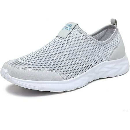 LJHHH 2024 Without Strap Round Toe Boy Child Jogging Casual Men s Summer Sneakers Volleyball Men s Shoes Sport Brand Name
LJHHH 2024 Without Strap Round Toe Boy Child Jogging Casual Men s Summer Sneakers Volleyball Men s Shoes Sport Brand Name