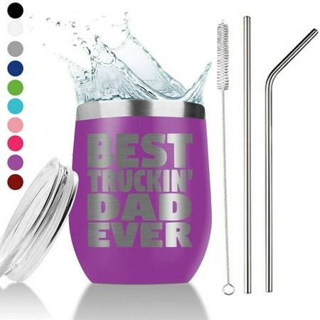 12oz Ice Coffee Cup Stainless Steel for Cold & Hot Drinks Vacuum Insulated Double Walled Travel Coffee Mug
12oz Ice Coffee Cup Stainless Steel for Cold & Hot Drinks Vacuum Insulated Double Walled Travel Coffee Mug
