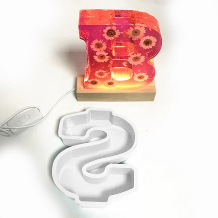 Fall Kitchen Tools DIY Alphanumeric Cake M Old 26 English Alphanumeric Cake Silicone M Old
Fall Kitchen Tools DIY Alphanumeric Cake M Old 26 English Alphanumeric Cake Silicone M Old