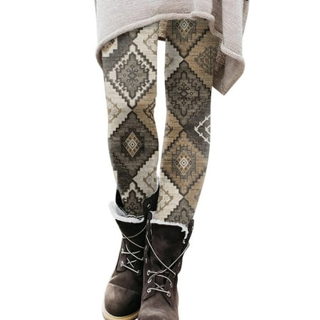 HSMQHJWE Womens Gym Clothes Maternity Dress Pants Ladies Spring And Autumn Casual Print Leggings Boot Pants Cotton Leggings Women
HSMQHJWE Womens Gym Clothes Maternity Dress Pants Ladies Spring And Autumn Casual Print Leggings Boot Pants Cotton Leggings Women