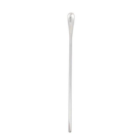 VEAREAR Mixing Spoon 15/22cm Long Handle Spoon Stainless Steel Ice Cream Coffee Soup Tea Mixing Tool
VEAREAR Mixing Spoon 15/22cm Long Handle Spoon Stainless Steel Ice Cream Coffee Soup Tea Mixing Tool