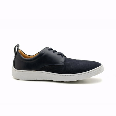 Sneakers Mack Sandro Moscoloni Men s shoes Comfort Modern Navy