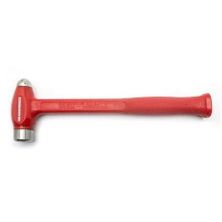 Dead Blow Ball Pein Hammer 26 oz
